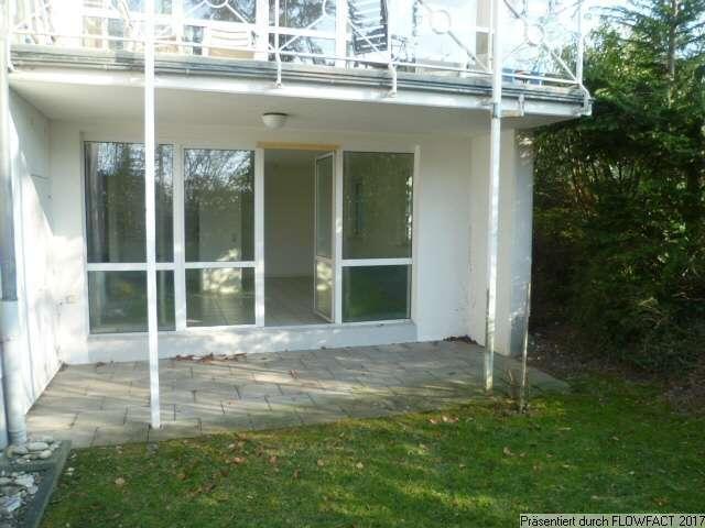 Etagenwohnung Lindlar - 1 Zimmer, 45 m&sup2;, 450&euro; | Angebot:26701683