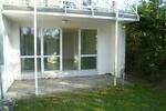 Etagenwohnung Lindlar - 1 Zimmer, 45 m&sup2;, 450&euro; | Angebot:26701683