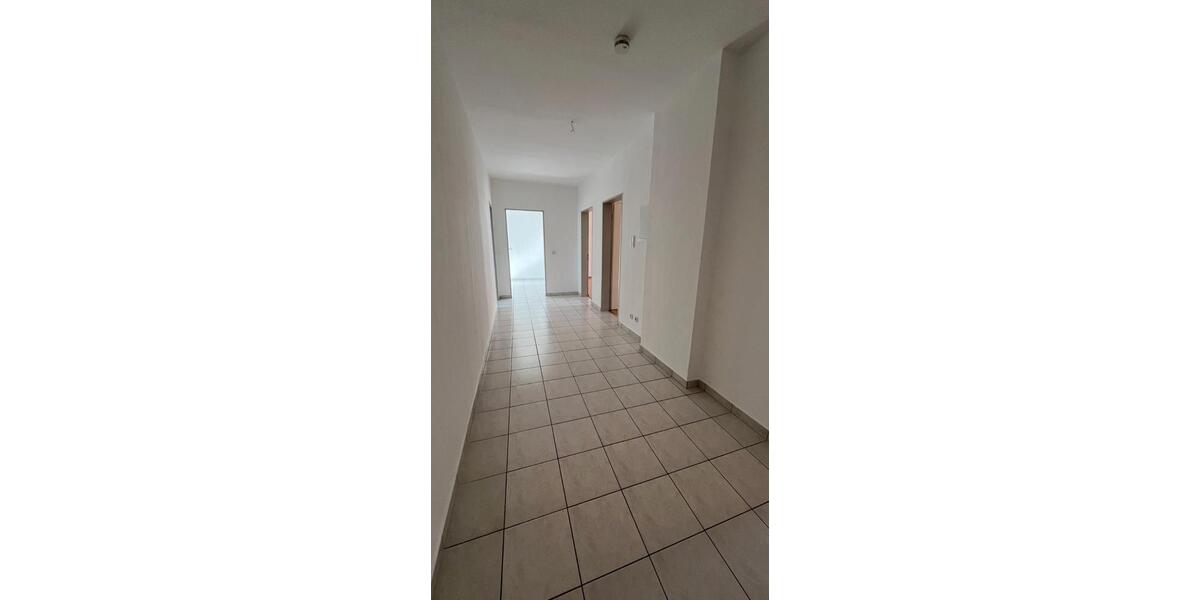 Etagenwohnung Erfurt Andreasvorstadt - 3 Zimmer, 79 m&sup2;, 918&euro; | Angebot:26020432