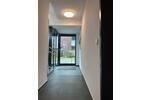 Etagenwohnung Wolfsburg Detmerode - 3 Zimmer, 84 m&sup2;, 1.200&euro; | Angebot:26635543