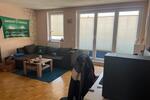 Etagenwohnung Strausberg - 2 Zimmer, 67 m&sup2;, 920&euro; | Angebot:26441433