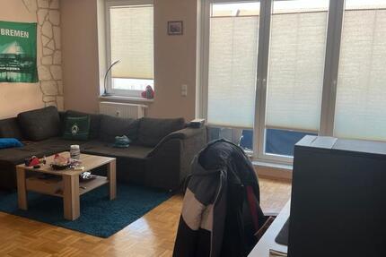 Wohnung Strausberg - 2 Zimmer, 67 m&sup2;, 920&euro; | Angebot:26441433