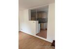 Etagenwohnung Bad Langensalza - 2 Zimmer, 60 m&sup2;, 390&euro; | Angebot:26618774
