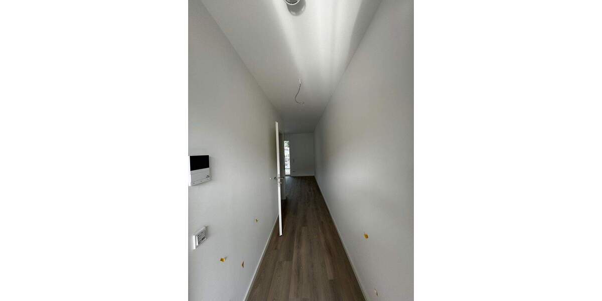 Etagenwohnung Bamberg Bamberg-Ost - 2 Zimmer, 60 m&sup2;, 820&euro; | Angebot:25724181