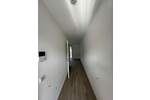 Etagenwohnung Bamberg Bamberg-Ost - 2 Zimmer, 60 m&sup2;, 820&euro; | Angebot:25724181