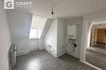 Dachgeschoßwohnung Munster - 2.5 Zimmer, 51 m&sup2;, 395&euro; | Angebot:24476486