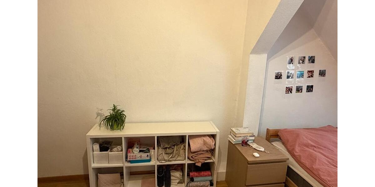 Wohnen auf Zeit Aachen Aachen-Mitte - 20 Zimmer, 74 m&sup2;, 476&euro; | Angebot:25963300