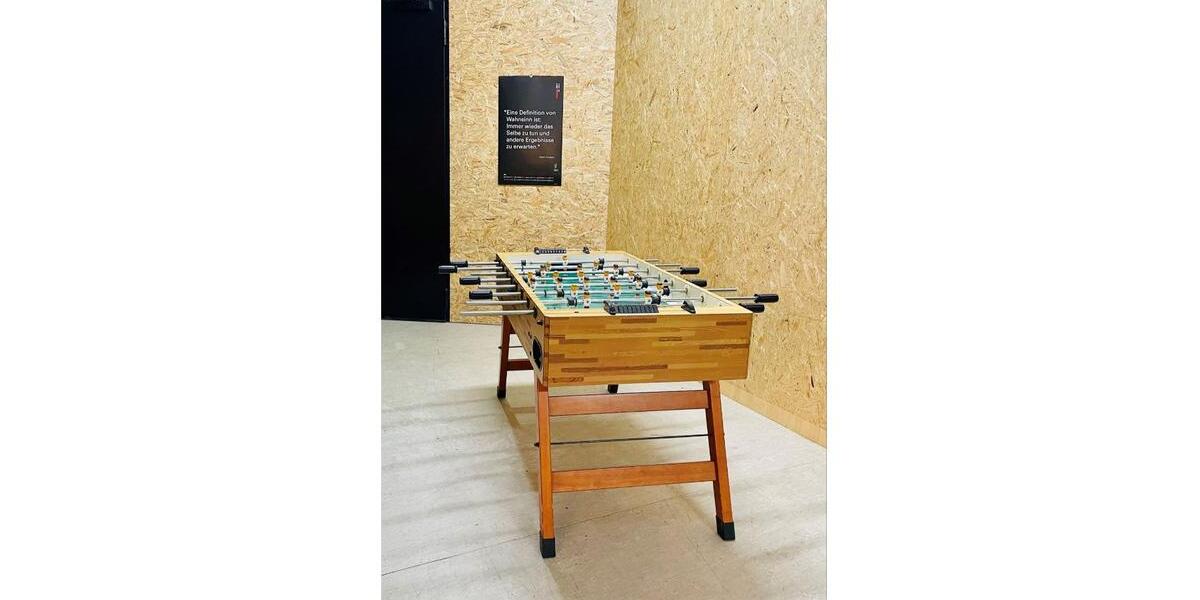 Gewerbeobjekt Steinheim an der Murr - 1.750&euro; | Angebot:26703835