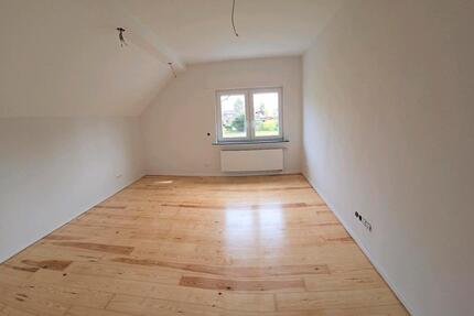 Wohnen auf Zeit Soest - 1 Zimmer, 18 m&sup2;, 390&euro; | Angebot:26146032