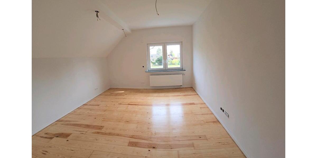 Wohnen auf Zeit Soest - 1 Zimmer, 18 m&sup2;, 390&euro; | Angebot:26146032