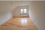 Wohnen auf Zeit Soest - 1 Zimmer, 18 m&sup2;, 390&euro; | Angebot:26146032