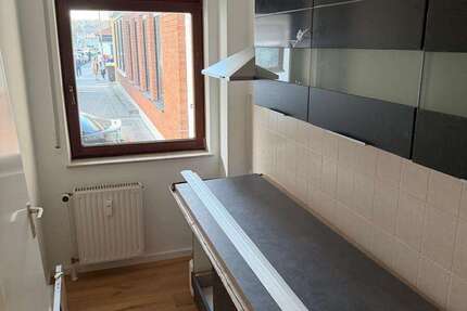 Wohnung Taunusstein Neuhof - 1 Zimmer, 36 m&sup2;, 600&euro; | Angebot:25607358