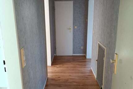 Wohnung Dillenburg - 2 Zimmer, 58 m&sup2;, 435&euro; | Angebot:27589803