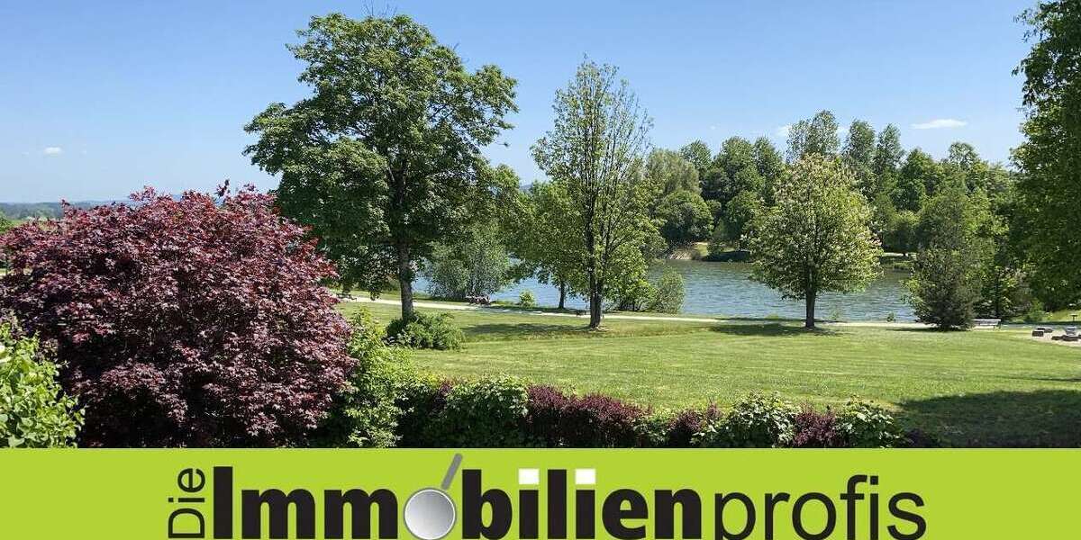 Einfamilienhaus Münchberg Straas - 6 Zimmer, 170 m&sup2;, 1.200&euro; | Angebot:26213353