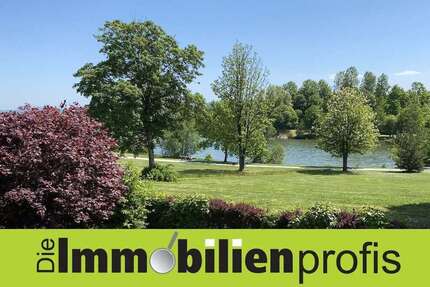 Haus Münchberg Straas - 6 Zimmer, 170 m&sup2;, 1.200&euro; | Angebot:26213353