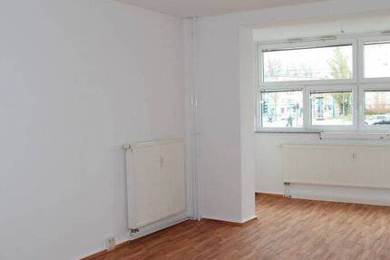 Tolle FamilienWohnung mit Wintergarten