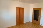 Etagenwohnung Calbe (Saale) - 1 Zimmer, 33 m&sup2;, 220&euro; | Angebot:11817317