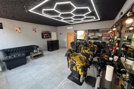 Gewerbeobjekt Bad Orb - 1.500&euro; | Angebot:26675576