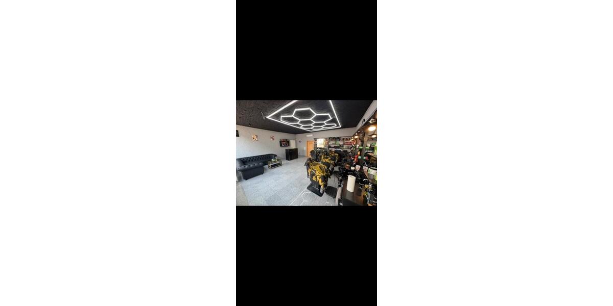 Gewerbeobjekt Bad Orb - 1.500&euro; | Angebot:26675576