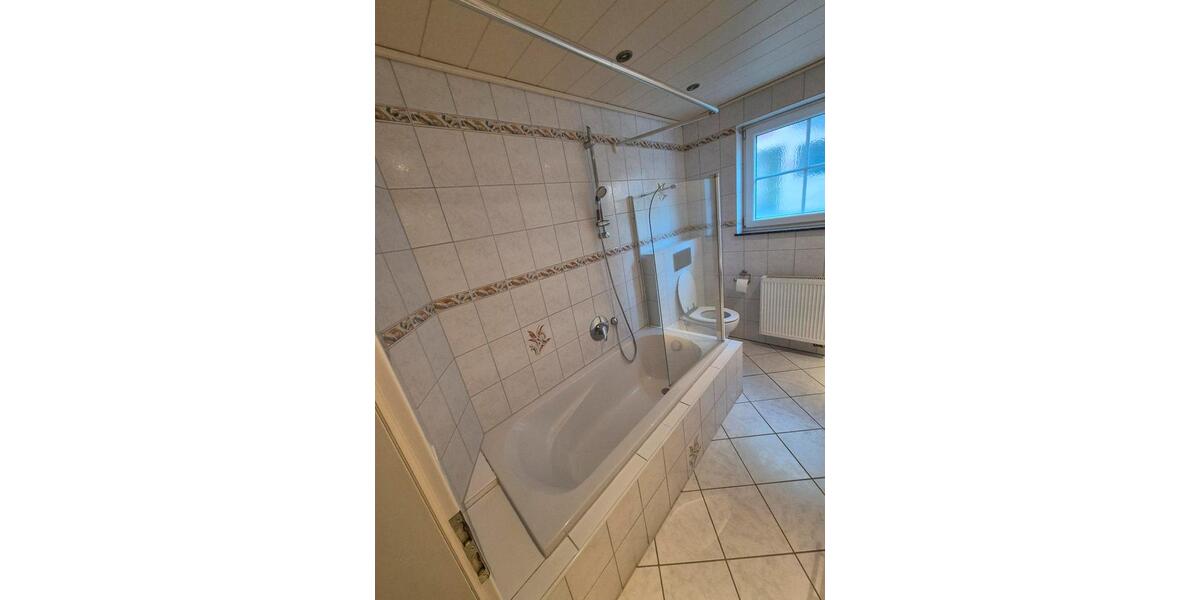 Erdgeschoßwohnung Selters (Westerwald) - 1 Zimmer, 80 m&sup2;, 850&euro; | Angebot:26271424