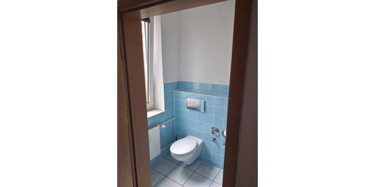 Gewerbeobjekt Oelsnitz (Vogtland) - 220&euro; | Angebot:26553423