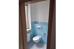 Gewerbeobjekt Oelsnitz (Vogtland) - 220&euro; | Angebot:26553423