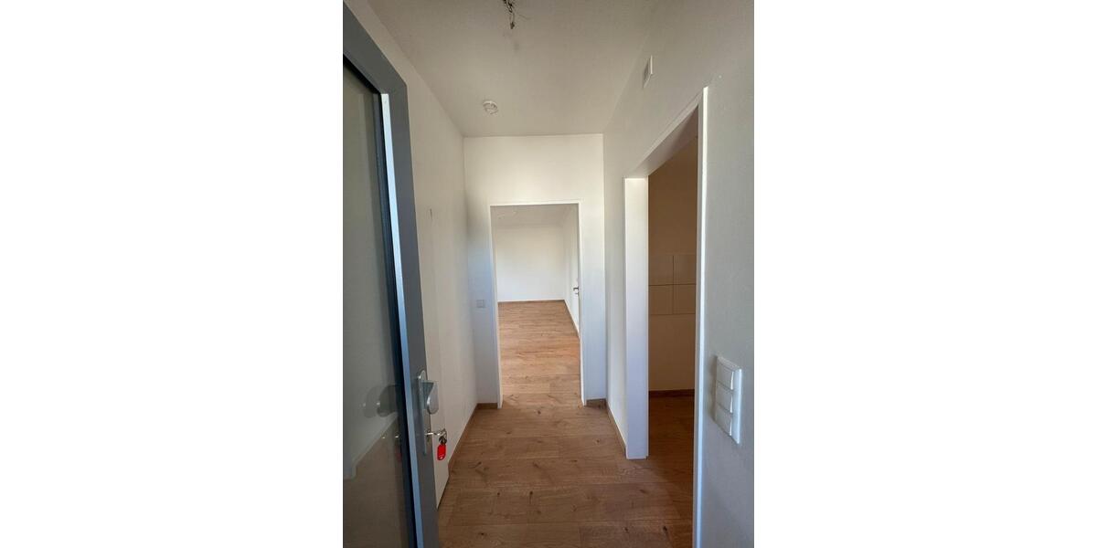 Etagenwohnung Herzogenrath - 3 Zimmer, 62 m&sup2;, 700&euro; | Angebot:26586799
