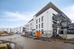 Erdgeschoßwohnung Dortmund Hombruch - 3 Zimmer, 92 m&sup2;, 1.144&euro; | Angebot:25715676