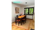 Wohnen auf Zeit Ottobrunn - 2 Zimmer, 50 m&sup2;, 850&euro; | Angebot:26382794