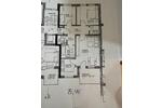 Terrassenwohnung Kempten (Allgäu) Auf der Halde - 3 Zimmer, 76 m&sup2;, 760&euro; | Angebot:26475329
