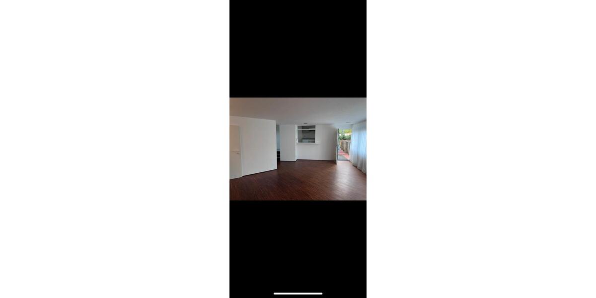 Erdgeschoßwohnung Schwaikheim - 1 Zimmer, 50 m&sup2;, 800&euro; | Angebot:24754706
