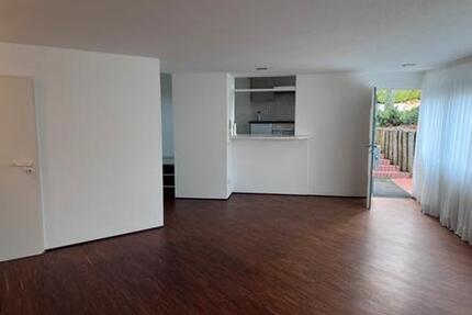 Wohnung Schwaikheim - 1 Zimmer, 50 m&sup2;, 800&euro; | Angebot:24754706