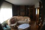 Wohnen auf Zeit Erzhausen - 26 Zimmer, 101 m&sup2;, 744&euro; | Angebot:26495149