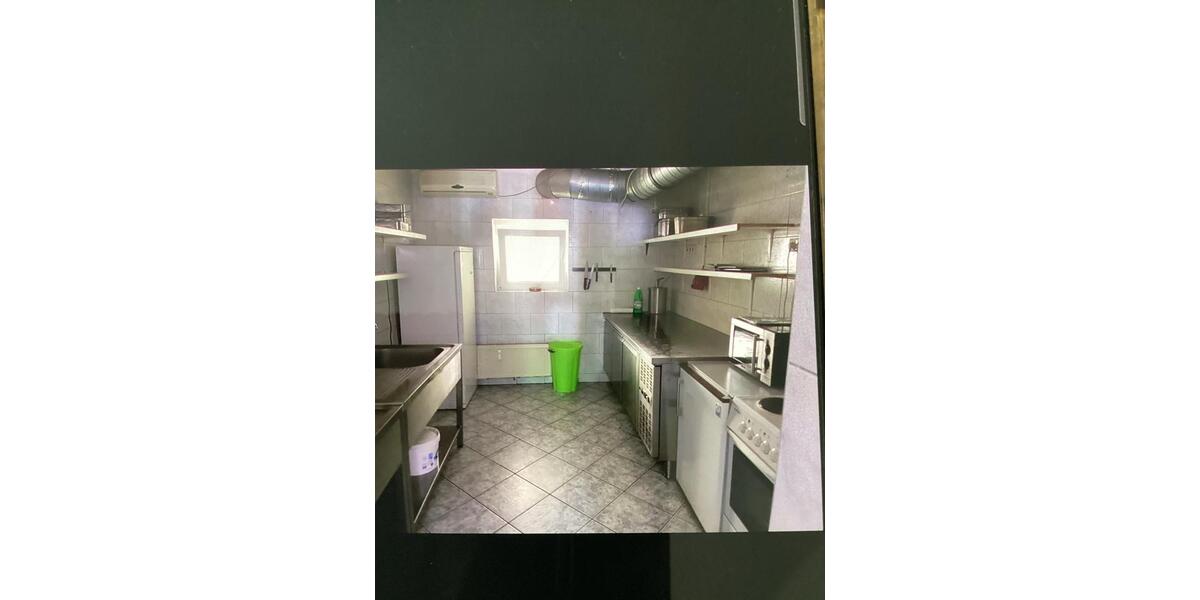 Gewerbeobjekt Dortmund Grevel - 1.200&euro; | Angebot:26547711