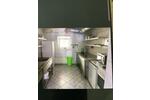 Gewerbeobjekt Dortmund Grevel - 1.200&euro; | Angebot:26547711