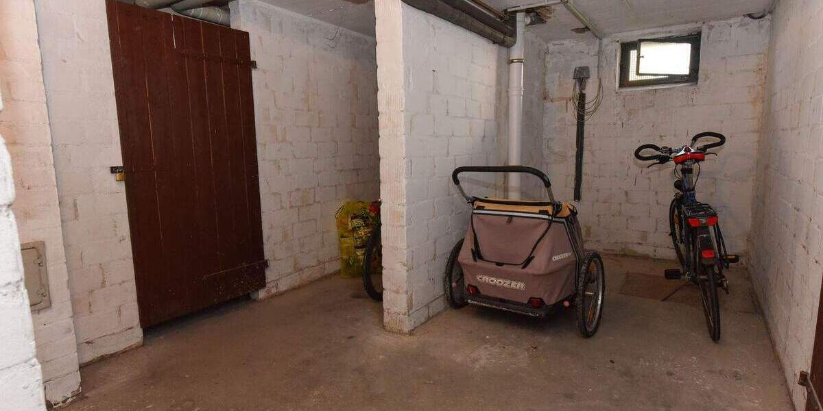 Etagenwohnung Munster Breloh - 4 Zimmer, 95 m&sup2;, 650&euro; | Angebot:24515544