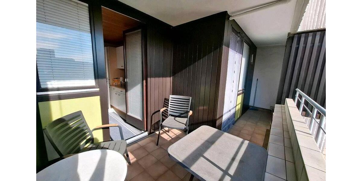 Etagenwohnung Sindelfingen Sindelfingen (Stadt) - 2 Zimmer, 64 m&sup2;, 900&euro; | Angebot:26652071
