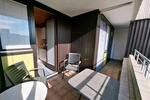Etagenwohnung Sindelfingen Sindelfingen (Stadt) - 2 Zimmer, 64 m&sup2;, 900&euro; | Angebot:26652071