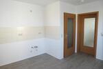 Etagenwohnung Saalfeld (Saale) - 2 Zimmer, 43 m&sup2;, 253&euro; | Angebot:26534035
