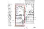 Dachgeschoßwohnung Telgte - 2 Zimmer, 61 m&sup2;, 670&euro; | Angebot:26603584