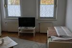 Erdgeschoßwohnung Halberstadt - 2 Zimmer, 50 m&sup2;, 30&euro; | Angebot:23636124