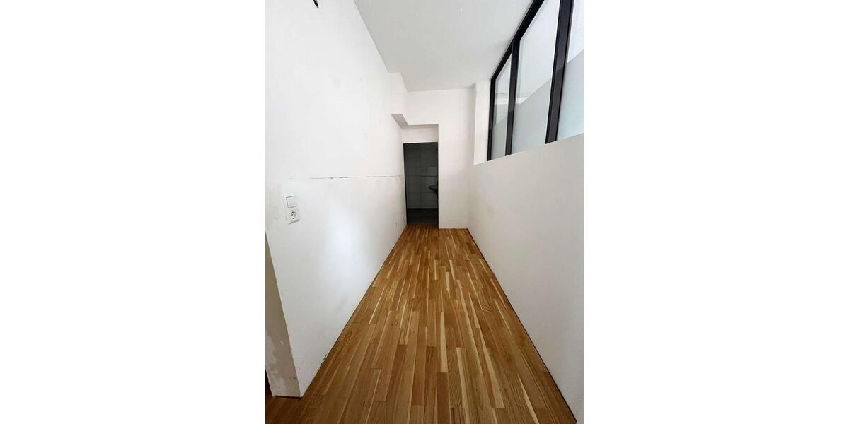 Gewerbeobjekt Rottenburg am Neckar - 1.400&euro; | Angebot:26723992