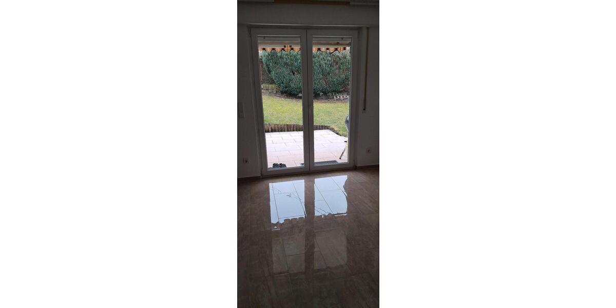 Wohnen auf Zeit Flein - 1 Zimmer, 80 m&sup2;, 500&euro; | Angebot:24712032