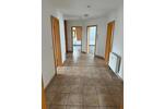 Etagenwohnung Haßfurt - 3 Zimmer, 96 m&sup2;, 780&euro; | Angebot:26481253