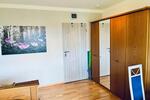 Terrassenwohnung Dornstetten - 2.5 Zimmer, 877&euro; | Angebot:23526644