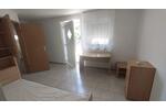 Studentenappartement zur Miete - 5 Min. Fußweg zur DHBW zimmer