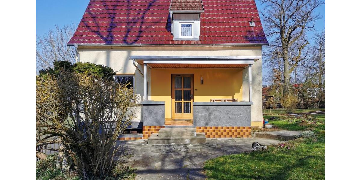 Gewerbeobjekt Maßbach - 80&euro; | Angebot:22623365