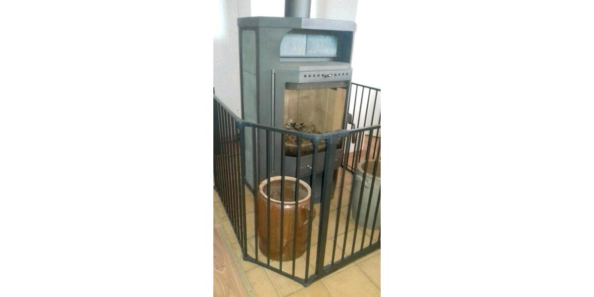 Gewerbeobjekt Grebenstein - 490&euro; | Angebot:26222792