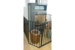 Gewerbeobjekt Grebenstein - 490&euro; | Angebot:26222792