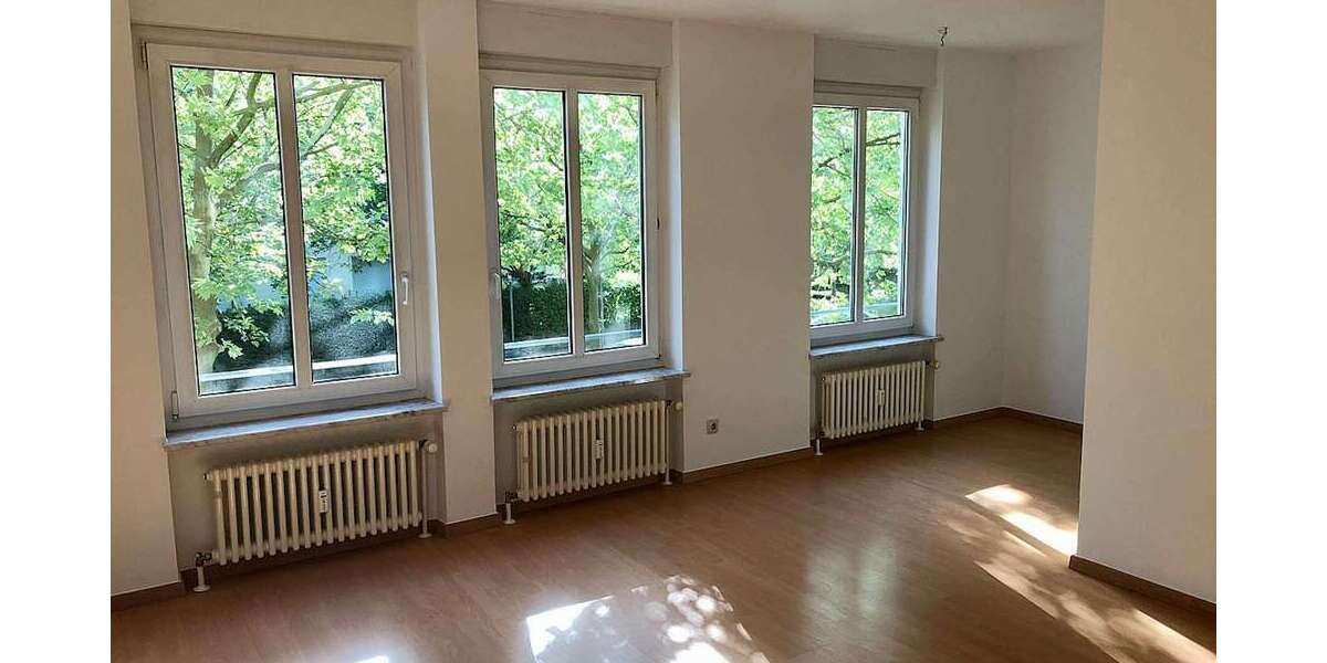 Wohnen auf Zeit in Schönefeld 1.600 € 1 zimmer